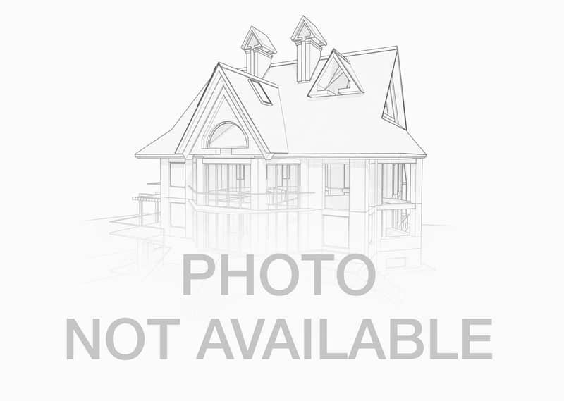 8291 Magnolia Village Drive N, Mobile, AL 36695